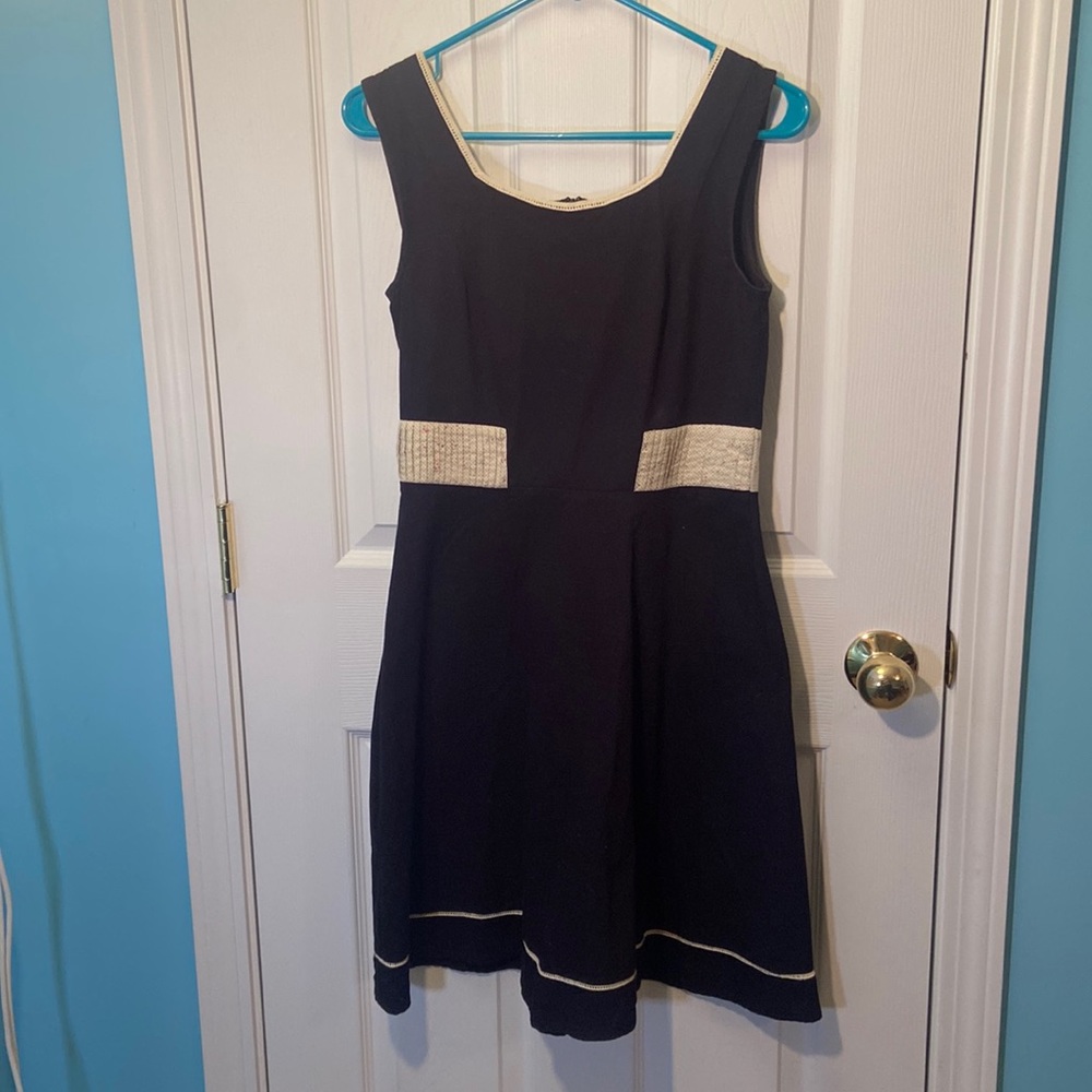 Maya Traders dress